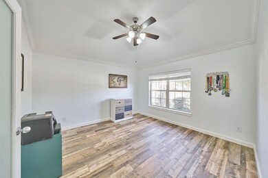 3310 Solvista High Ct, Spring, TX 77386 - photo 7