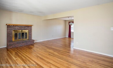 40 Walling Rd, Freehold, NJ 07728 - photo 5