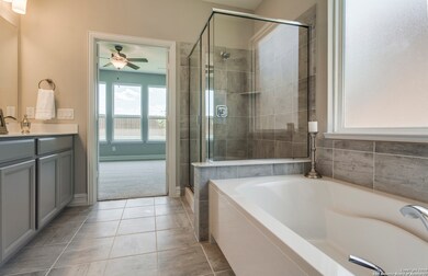 12127 Quail Hunt, San Antonio, TX 78254 - photo 2