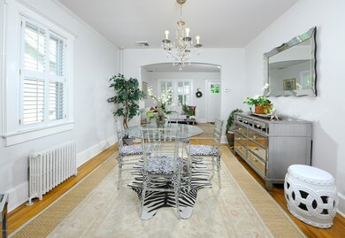 5 Sound View Ct, Greenwich, CT 06830 - photo 5