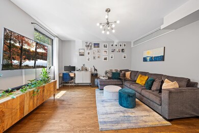 384 2nd St unit 2, Jersey City, NJ 07302 - photo 4