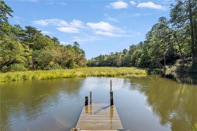 111 Park Place, Irvington, VA 22480 - photo 2