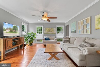 131 Northampton Blvd, Stafford, VA 22554 - photo 7