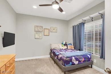 7310 Heggie Ave, Las Vegas, NV 89131 - photo 6