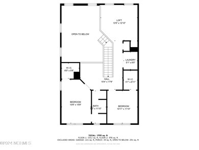 7319ChipleyDr_FP2_7319 Chipley Dr