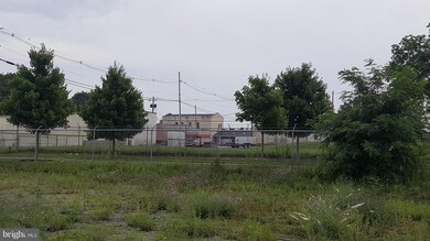 50 E Gilbert Ave, Chambersburg, PA 17201 - photo 5