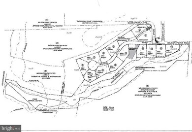 6 Wilson Point Rd, Galena, MD 21635 - photo 2