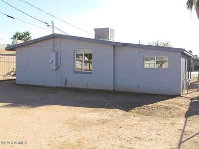 023-173175 - back right