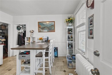 56 Middleton Ave unit 2, Newport, RI 02840 - photo 2