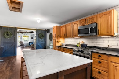 174 E Colebrook Rd, Colebrook, NH 03576 - photo 7