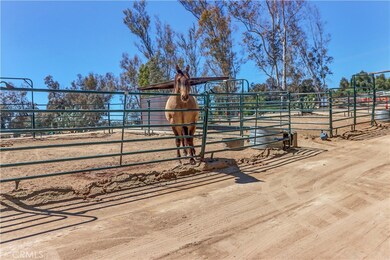 0 Nicolas Rd unit PW24068962, Temecula, CA 92591 - photo 6