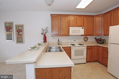 310 Willrich Cir unit F, Forest Hill, MD 21050 - photo 5