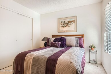 14 Bedroom