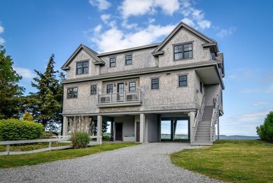 23 Grandview Ave, Mattapoisett, MA 02739 - photo 3