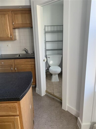 535 45th St, Union City, NJ 07087 - photo 7