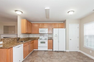 979 Ramsgate Dr SW, Concord, NC 28025 - photo 6