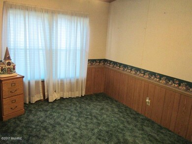 8000 Warren Woods Rd, Three Oaks, MI 49128 - photo 5