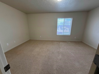 530d Pheasant Ridge Dr, Pocatello, ID 83202 - photo 7