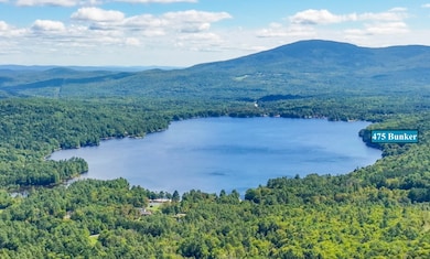 475 Bunker Rd, New London, NH 03257 - photo 3