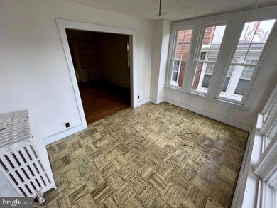 322 S 18th St, Allentown, PA 18104 - photo 2