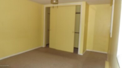 102 Pocono Blvd, Pine Ridge, PA 18324 - photo 7