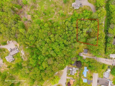 0 Ridge Rd, Lisbon, ME 04252 - photo 2