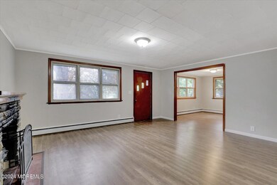 4 June Place unit 1, Matawan, NJ 07747 - photo 5