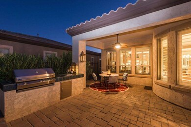 029_Outdoor Living