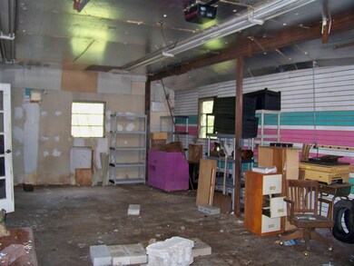 1477 Us Route 4, Orange, NH 03741 - photo 3