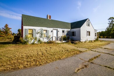 1039 Wiscasset Rd, Pittston, ME 04345 - photo 3