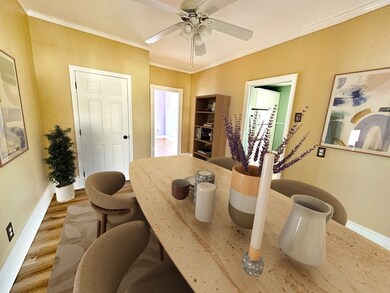 23 Boardman St unit 2, Boston, MA 02128 - photo 2