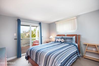 Bed 4