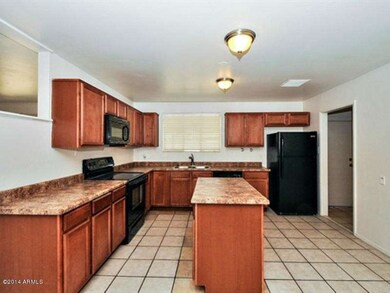 2907N54thDr_viewer_2004[1]