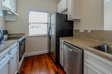 1748 W Main St, Houston, TX 77098 - photo 6