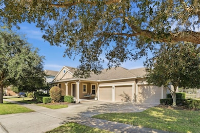 10400 Woodward Winds Dr, Orlando, FL 32827 - photo 6