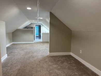 4 Commerce St unit 2, Hill, NH 03243 - photo 4