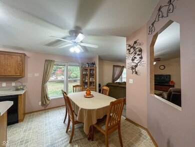 7706 N 1000 E, Darlington, IN 47940 - photo 7