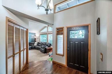 1369 Meriweather Ct SE, Salem, OR 97306 - photo 3