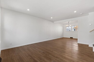 46 Evergreen St, Bayonne, NJ 07002 - photo 3