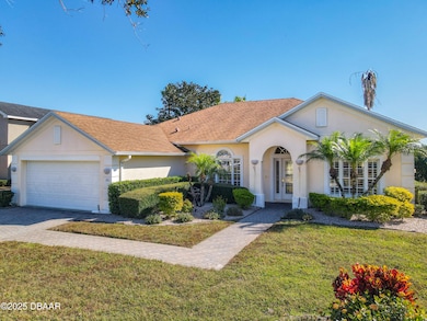 201 Ekana Cir, Daytona Beach, FL 32124 - photo 2