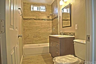 1013 W Laurel St, Compton, CA 90220 - photo 2