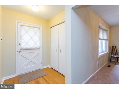 145 Susan Dr, Elkins Park, PA 19027 - photo 3