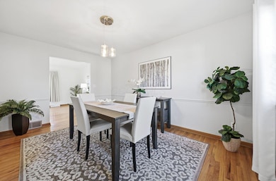 274 Storington Rd, Westerville, OH 43081 - photo 7