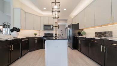 10375 California St, Crown Point, IN 46307 - photo 5