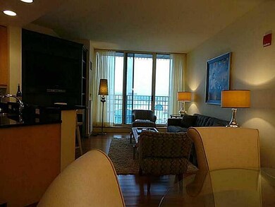 1 W Exchange Unit 2001 St unit 2001, Providence, RI 02903 - photo 4