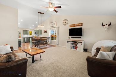 2007 Pine Martin Ct, Belgrade, MT 59714 - photo 5