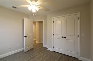 919 N Barrett Ave, Denison, TX 75020 - photo 5