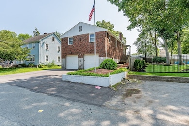 7 Carol St, Stoneham, MA 02180 - photo 2