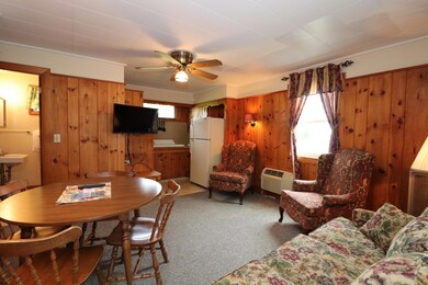 1139 Post Rd unit 9, Wells, ME 04090 - photo 7