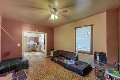 251 Polk St, Gary, IN 46402 - photo 3